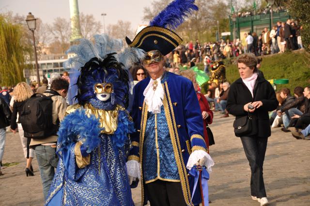 min 2010 04 10 Paris 570